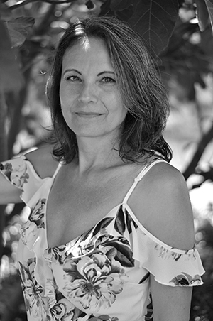 Bolla Zsuzsa coach és mentor - Belső Narratíva, az önbizalom és önértékelés fejlesztése.
